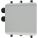 Cables To Go 37129 Products
