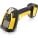 Datalogic PM9600-HP433RBK20 Barcode Scanner