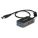 StarTech USB2VGAE2 Accessory