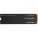 Western Digital WDS250G3X0E Drive