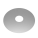Labelmate 41-211-0006 Accessory