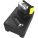 Zebra CRD-NGRS-1S1BU-01 Docks and Cradles