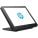 HP 2WY48AA#ABA Touchscreen