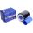Zebra 800015-845 ID Card Ribbon