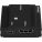 StarTech HDBOOST4K Accessory