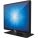 Elo E658394 Touchscreen