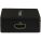 StarTech HD2A Accessory