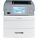 Lexmark 30G0404 Laser Printer
