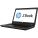 HP F2P50UT#ABA Products