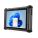 DT Research DT382WN Tablet