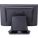 Elo E287348 Touchscreen