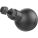 RAM Mount RAP-409U Products