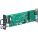 Black Box SM264A Accessory