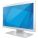Elo E659793 Touchscreen