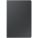 Samsung EF-BX200PJEGUJ Carrying and Protective Accessories