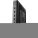 HP F5A53AA#ABA Products