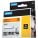 Dymo 18436 Barcode Label