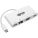 Tripp-Lite U444-06N-HV4GU Docks and Cradles
