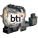 BTI V13H010L27-BTI Products