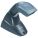 Bosch D110 Products