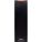 HID 910PTCNEK0008A Access Control Reader