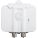 Zebra AP-6562E-66040-WR Access Point