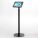 ArmorActive 800-00001_00037 Tablet Accessories