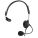 Bosch PH-88R Accessory