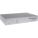 Edgewater Networks 4571-101-0050 Telecommunication Equipment