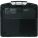 Panasonic CF-31JAG731M Rugged Laptop