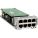 NETGEAR APM408P-10000S Ethernet Adapters