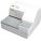 Star SP298MC42-G Receipt Printer