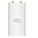 Ubiquiti Networks ROCKETM5 Point to Point Wireless