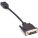 Black Box VA-DVID-HDMI Accessory