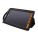 ecom instruments 70141084 Carrying and Protective Accessories
