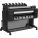 HP L2Y26B#BCB Inkjet Printer
