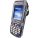 Intermec CN3E5H841C6E300 Mobile Computer