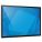 Elo 5053L Digital Signage Display