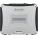 Panasonic CF-195HYAALM Rugged Laptop