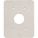 ACTi PMAX-0807 Security Camera