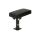 Gamber-Johnson MCS-ARMREST5 Spare Parts