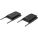 StarTech ST121WHDLR Accessory