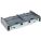 Intermec 852-919-002 Accessory