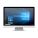 DT Research 504T All-in-One PC
