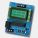 Altronix TEMPO2 Power Device