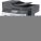 Lexmark 35ST804 Multi-Function Printer