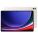 Samsung Galaxy Tab S9 Ultra  Computing and Tablets