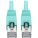 Tripp-Lite N262-005-AQ Accessory