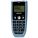 Unitech HT580-721AAG Mobile Computer