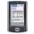Palm 1047NA-BP Mobile Computer